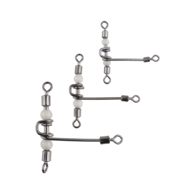 otvod-t-obraznij-s-vertlyuzhkami-mikado-razm-810-5-sht