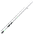 Спиннинг штекерный Kaida Legend 2,40м 1-7г