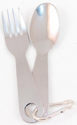 Набор столовых приборов Набор столовых приборов