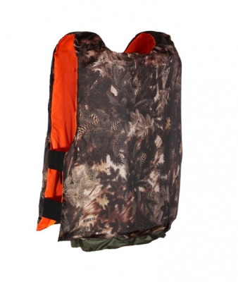 dvuhstoronnij-strahovochnij-zhilet-nirok_2jpg dvuhstoronnij-strahovochnij-zhilet-nirok_2jpg