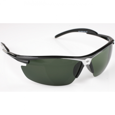 ochki-polyarizacionnie-mikado-zelenie-amo-86002-gr_1png ochki-polyarizacionnie-mikado-zelenie-amo-86002-gr_1png