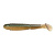 Приманка силиконовая OWNER Ribeye Swimbait, 14cm