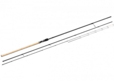 Удилище фидерное Flagman Grantham Feeder 3,90м до 120г Удилище фидерное Flagman Grantham Feeder 3,90м до 120г