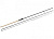 Удилище фидерное Flagman Grantham Feeder 3,90м до 120г Удилище фидерное Flagman Grantham Feeder 3,90м до 120г