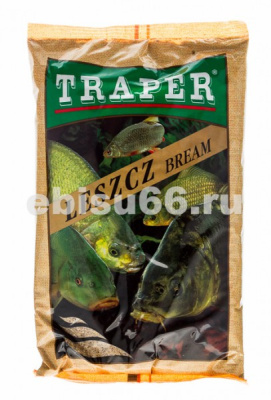 bream-lesh-750-grjpg