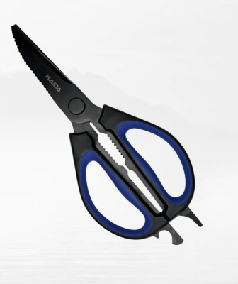 Снимок экрана 2025-10-25 001831 Снимок экрана 2025-10-25 001831