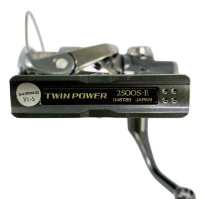 transparent-Photoroom (32) transparent-Photoroom (32)