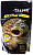 Бойлы Traper Ultra, 16mm, 500g, Kukurydza