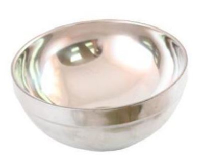 Миска Следопыт походная изотермическая d18см Миска Следопыт походная изотермическая d18см