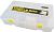 Коробка SPRO Tackle Box 355*230*100mm  ¶
