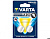Батарейка Varta CR2032 BL2