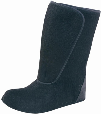 sapogi-zimnie-norfin-husky-13890-41_3jpeg sapogi-zimnie-norfin-husky-13890-41_3jpeg