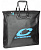 Сумка для садка Spro Cresta Eva Keepnetbag Compact