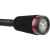 Спиннинг Mikado Nihonto Red Cut X-Tra Lite 180, 1,80м, до 8гр