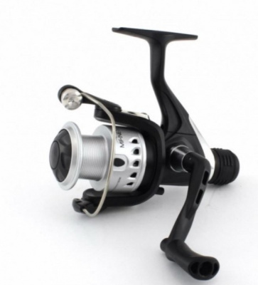 Катушка Mifine 300 1п простая шпуля