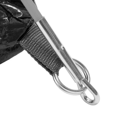 Палатка Premier Fishing Chale-4 четырехместная 210/240*290*190/170см 
