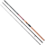 Удилище фидерное Mikado SCR Heavy Feeder 390, 3.90m, 100-150g