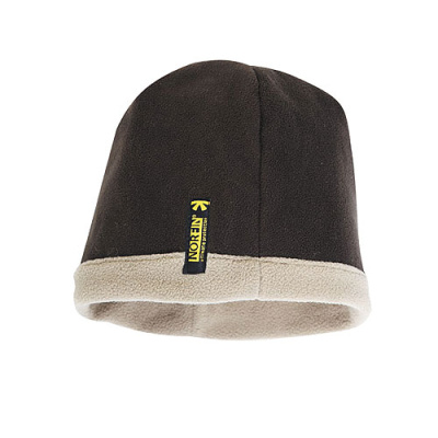 shapka-iz-flisa-norfin-orivesi-302756-xl_1jpeg shapka-iz-flisa-norfin-orivesi-302756-xl_1jpeg