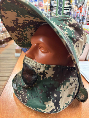 photo_2025-04-16_11-47-37