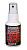 Атрактант-спрей Traper Atomix, 50ml, Ochotka  