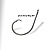 Крючки Gurza Gircle Hook Ring BN, №8 (5шт)
