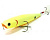 vobler-lucky-craft-gunfish-95-098-mat-chart_1jpg