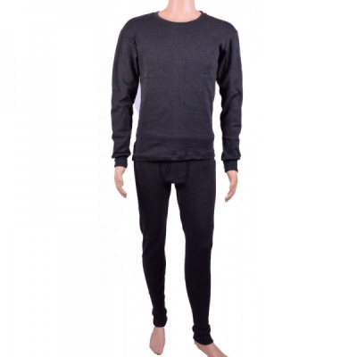 Термобельё Do-Amigo,с начёсом Термобельё Do-Amigo,с начёсом