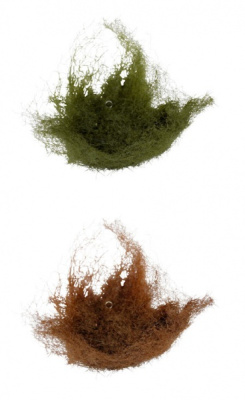 Груз карповый Strategy Fuzz UFO Lead, 114g