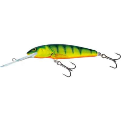 vobler-plavayushij-salmo-minnow-070cyp-m7sdr-hpjpeg vobler-plavayushij-salmo-minnow-070cyp-m7sdr-hpjpeg