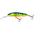 vobler-plavayushij-salmo-minnow-070cyp-m7sdr-hpjpeg