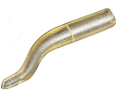 Насадка - позиционер для крючка Mikado AMC-11681N Насадка - позиционер для крючка Mikado AMC-11681N