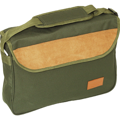 portfel-ribolova-mikado-48-x-85-x-30-sm-uwgt6006-42303 portfel-ribolova-mikado-48-x-85-x-30-sm-uwgt6006-42303