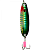 blesna-koleblyushayasya-mikado-simon-6-85-g-109-sm-14_1png