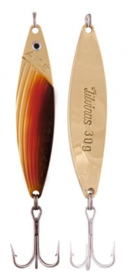 Блесна Aise Блесна Aise