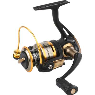 katushka-bezinercionnaya-mikado-amberlite-3004-fd-31-podsh-55-1_1png