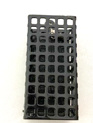 35 35