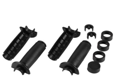 Ремонтный комплект для ледобура Ремонтный комплект для ледобура