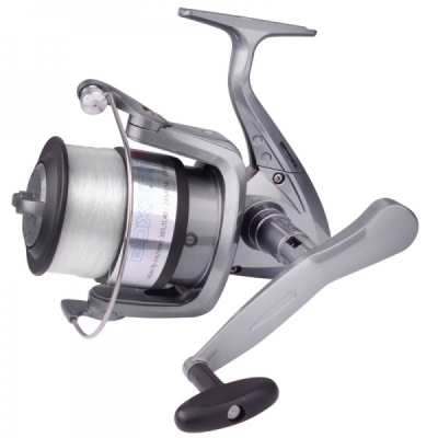 Картинка с сайта Картинка с сайта