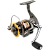katushka-bezinercionnaya-mikado-scr-5009-fd-81-podsh-52-1_1png