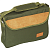 portfel-ribolova-mikado-48-x-85-x-30-sm-uwgt6006-42303_1png