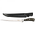 nozh-filejnij-mikado-lezvie-23-sm-amn-606l_1png