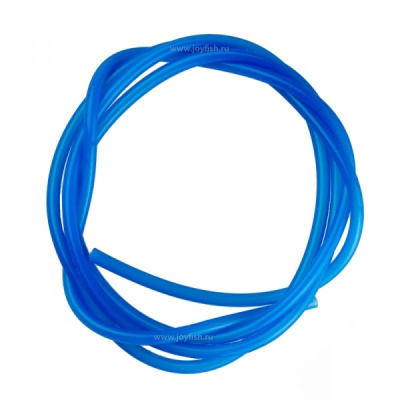 Кембрик Mikado LM-A600 (Blue), 5.0mm, 40cm Кембрик Mikado LM-A600 (Blue), 5.0mm, 40cm