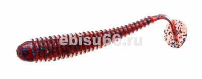 myagkaya-primanka-keitech-swing-impact-2-5-sm-grape-upak-12shtjpg myagkaya-primanka-keitech-swing-impact-2-5-sm-grape-upak-12shtjpg