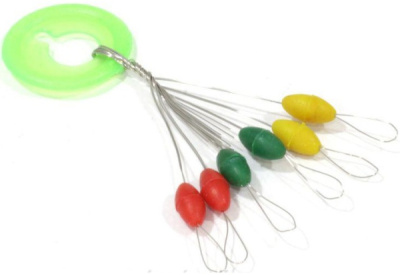 Стопор M Стопор M