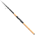 spinning-teleskopicheskij-mikado-almaz-tele-spining-300-test-10-40-g_1png