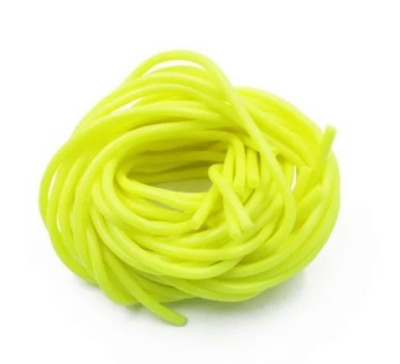 кембрик кембрик