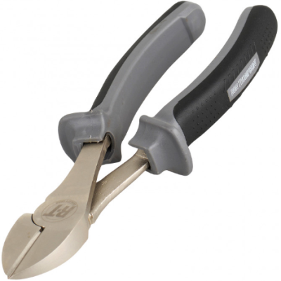 Кусачки Ronthompson Pin on Reels¶