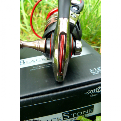 katushka-bezinercionnaya-mikado-black-stone-4006-fd-51-podsh-50-1_2png