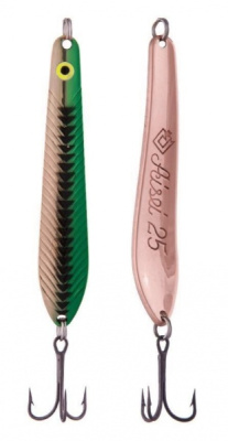 Блесна Aise Блесна Aise