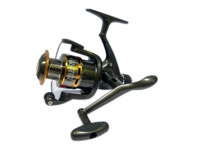 Катушка Xingsheng XS40B, 1п 